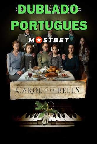 Carol of the Bells