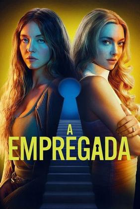 A Empregada