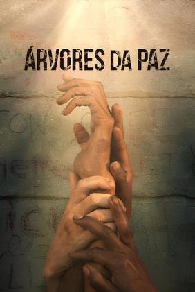 Árvores da Paz