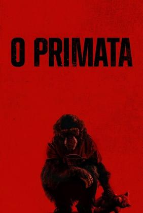 O Primata