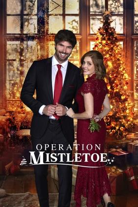 Operação Beijo de Natal