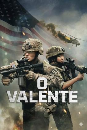 O Valente