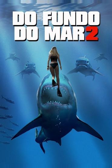 Do Fundo do Mar 2