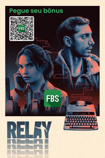 Relay