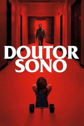 Doutor Sono