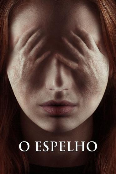 O Espelho