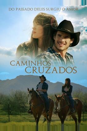Caminhos Cruzados
