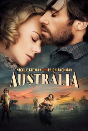 Austrália