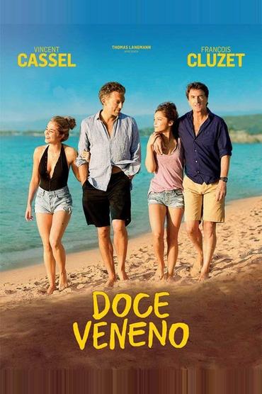 Doce Veneno