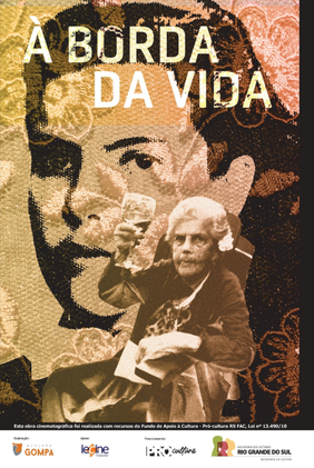 À borda da vida