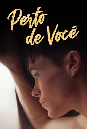 Perto de Você