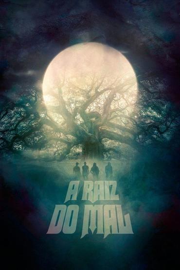 A Raiz do Mal