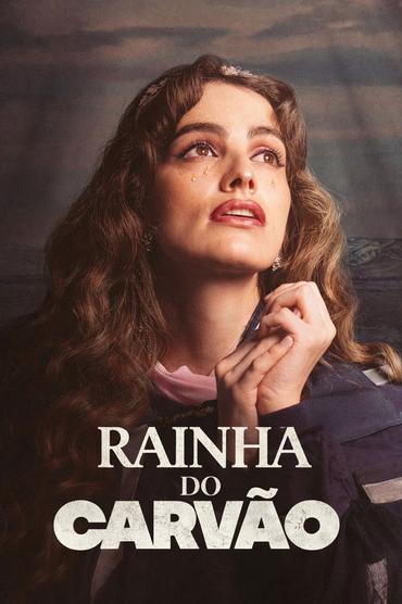 Rainha do Carvão