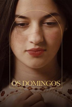 Os Domingos