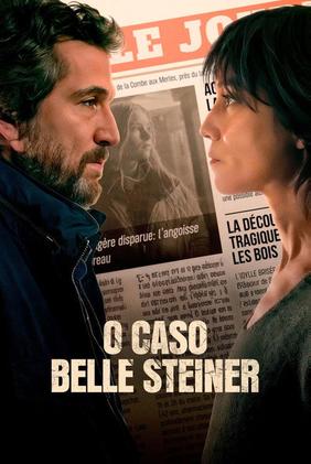 O Caso Belle Steiner