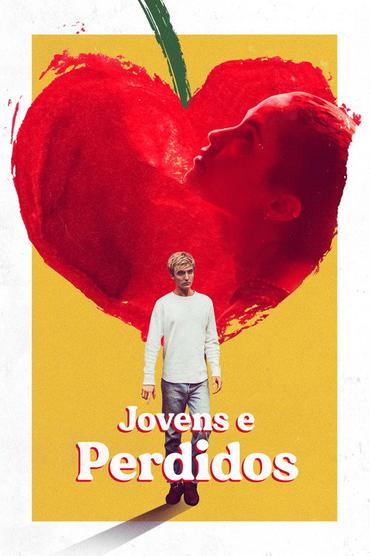 Jovens e Perdidos