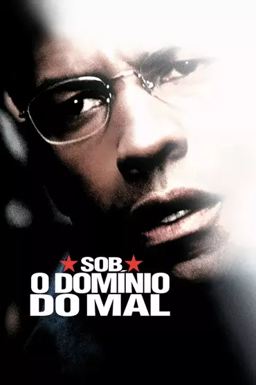 Sob o Domínio do Mal