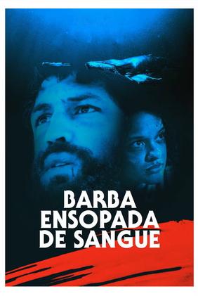 Barba Ensopada de Sangue