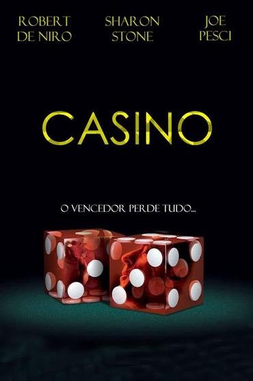 Cassino