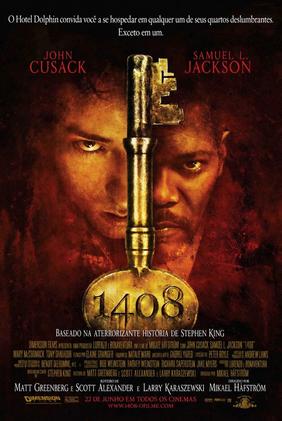 1408