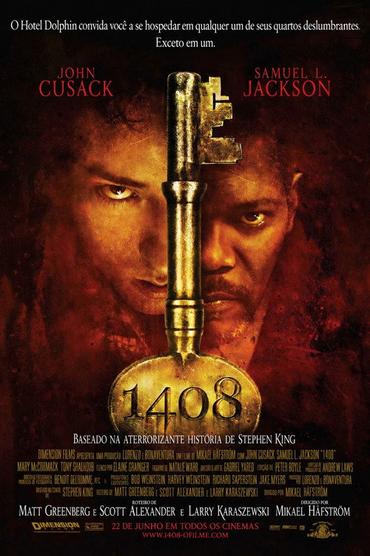 1408