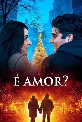 É Amor?
