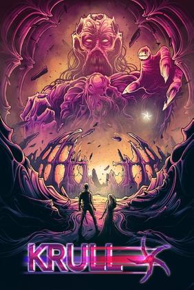 Krull