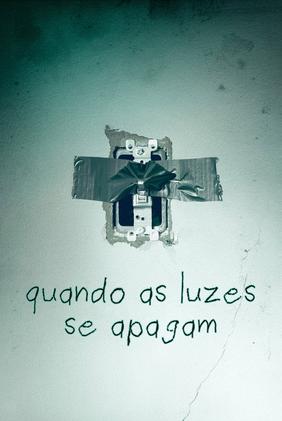 Quando as Luzes se Apagam