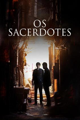 Os Sacerdotes