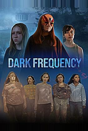 Dark Frequency