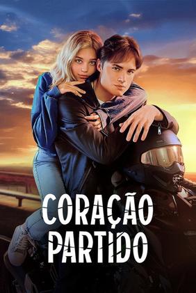 Coração Partido