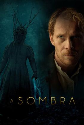 A Sombra