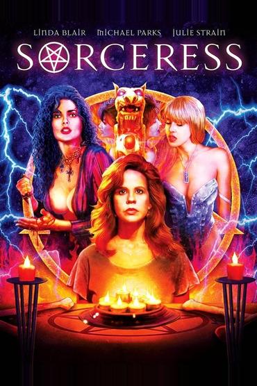 Tentação