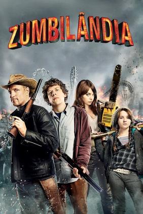 Zumbilândia