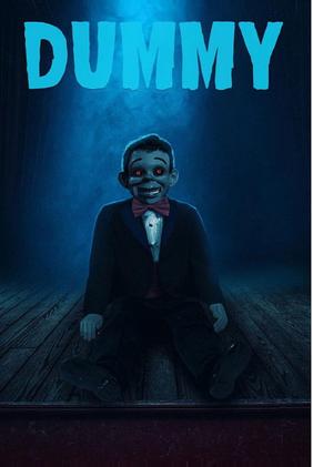 Dummy