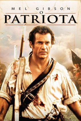 O Patriota