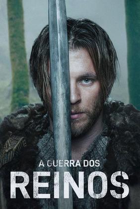 A Guerra dos Reinos