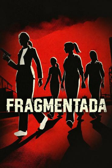 Fragmentada