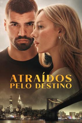 Atraídos Pelo Destino