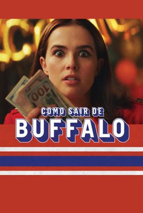 Como Sair de Buffalo