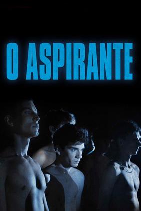 O Aspirante