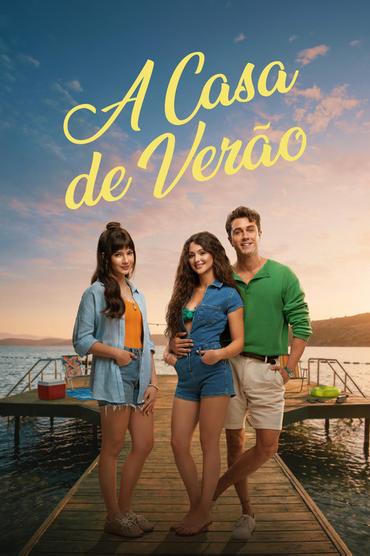 A Casa de Verão
