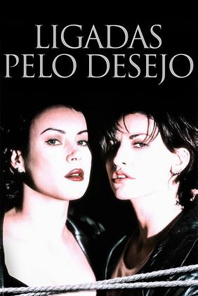 Ligadas pelo Desejo