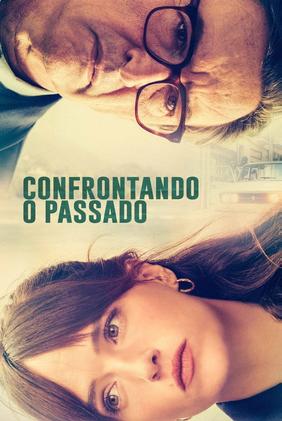 Confrontando o Passado