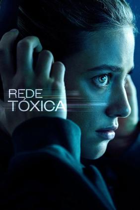 Rede Tóxica