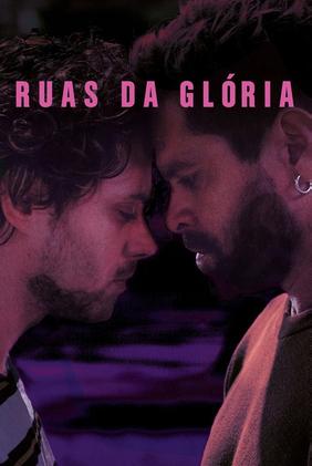 Ruas da Glória