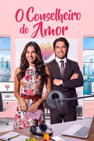 O Conselheiro do Amor