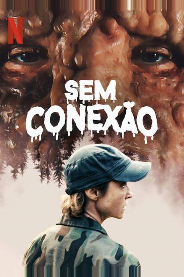 Sem Conexão