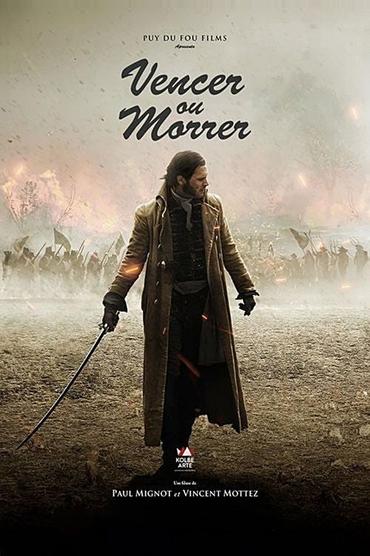 Vencer ou Morrer