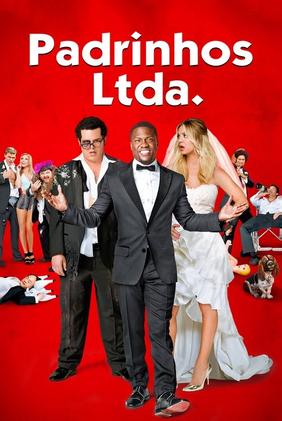 Padrinhos Ltda.